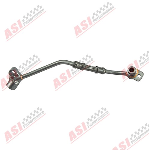 Pour bmw 335i 740li - pour,