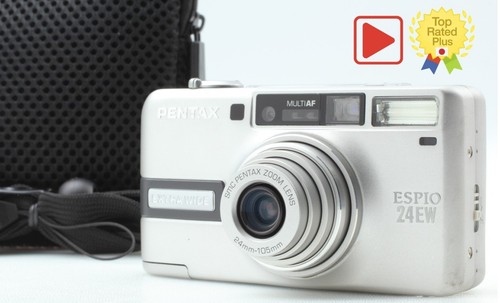 Appareil photo argentique - , 35