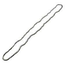 Bijou fantaisie - souple -