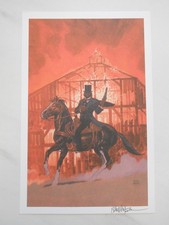 Superbe ex-libris 05