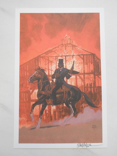 Superbe libris 05 - ex-libris,