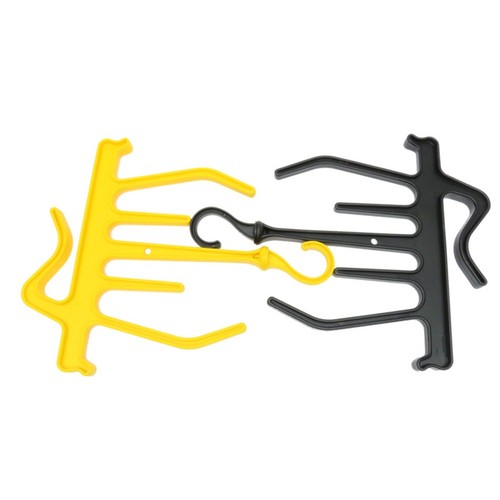Cintre vidange pratique - cintre, de
