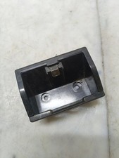 Mitsubishi Canter 1997