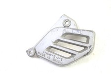 CARTER PIGNON - YAMAHA TTR 125