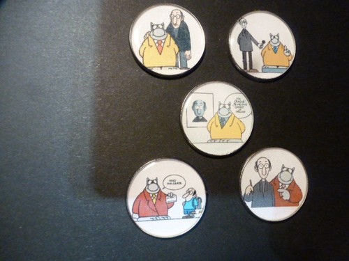 Pins pin philippe - pin's,