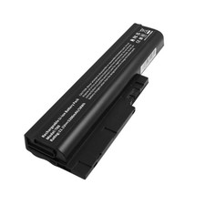 Avizar Batterie pour PC Lenovo
