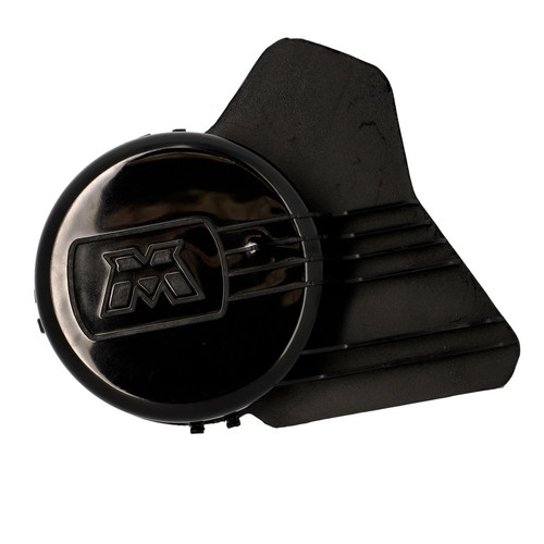 Cache variateur cyclo adapt - variateur,