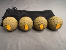 Helinox Vibram Ball Feet for