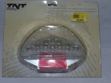 TNT Tuning 204416A feu