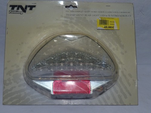 Tnt tuning 204416a - tnt,