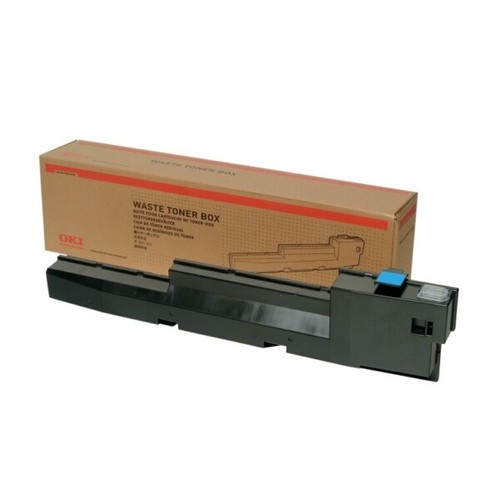 Oki 42869403 toner - 42869403, 30.000