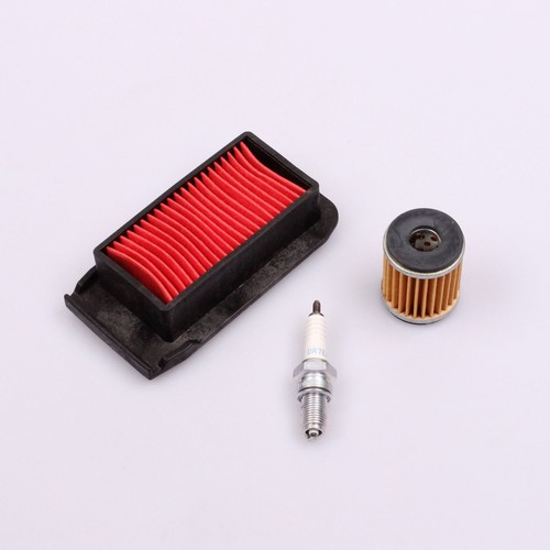 Kit maintenance pour - maintenance,