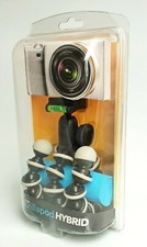 JOBI GORILLAPOD HYBRID