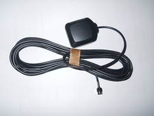  Trimble 39265-52 antenne GPS