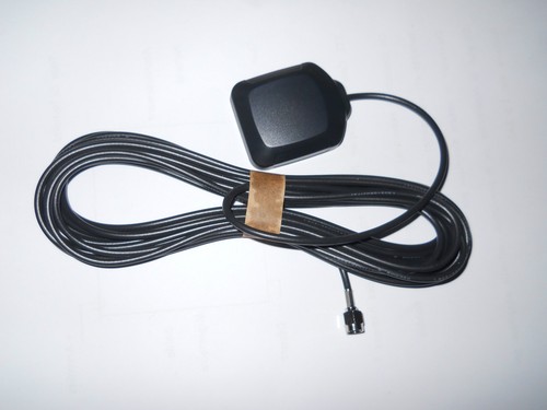 Trimble 39265 antenne gps - trimble,