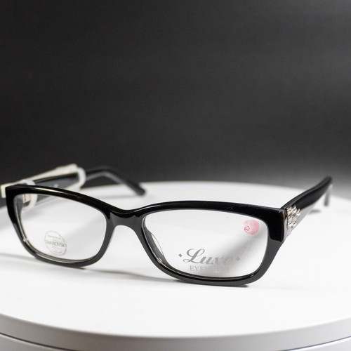 Lunettes vue luxe - de, 347