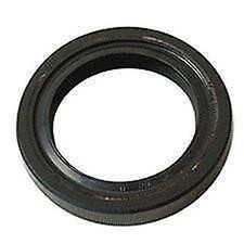 JOINT D’HUILE 35 X HR4000C