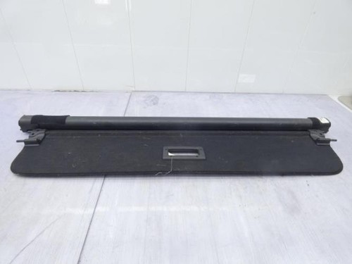 Plage arriere renault laguna - arriere, 3