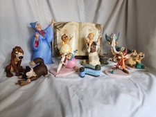 Walt Disney Classics