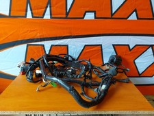 Kawasaki Ninja 125 Wiring Loom