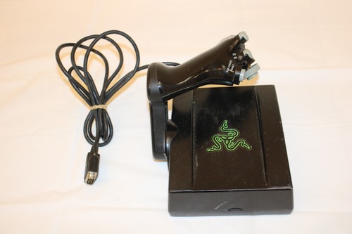 Thrustmaster hotas flight - thrustmaster,