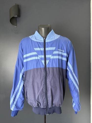 Adidas veste survêtement - adidas, de