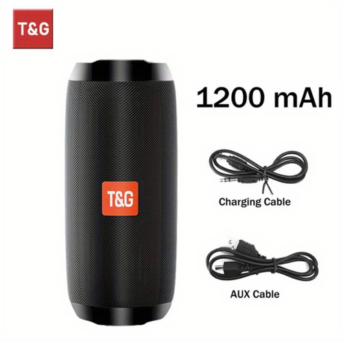 Enceinte bluetooth puissante - bluetooth,