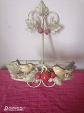 Porte à épice mural