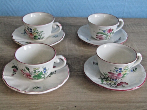 Tasses café en - tasses, a