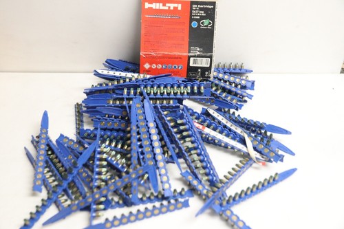Lot 1000 charges cartouche - charges,