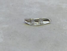 1/18 Renault Megane Anson Right Front Headlight