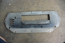 JDM Subaru Impreza WRX Sti V5