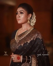 Neuf Bollywood Style Sari pour