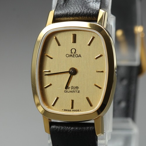Pour pièces montre - pièces], femme
