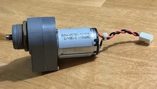 Zodiac VX50 VX55 Gearbox Motor Polaris 9550 9650IQ 41JFS3146 Tested Good