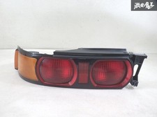 Feu arrière gauche KOITO 33-08115 JDM d'occasion Toyota MR-2 SW20 modèle...