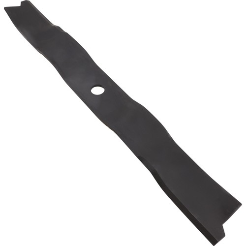 Couteau pour lame de - cm,