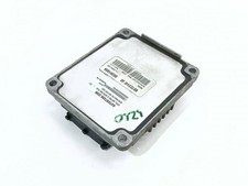 8972314050 boîtier moteur uce