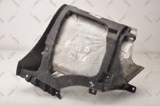 PORSCHE 911 (997) 3.6 CARRERA