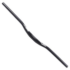 Vtt Guidon 31.8mm Extra Long