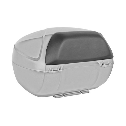 Dosseret pour top - case, shad
