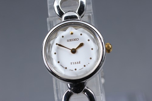 Montre femme vintage - , 1994