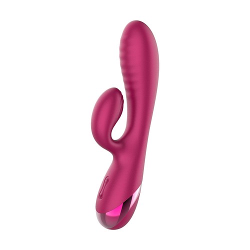 Vibromasseur rabbit forever - rabbit,