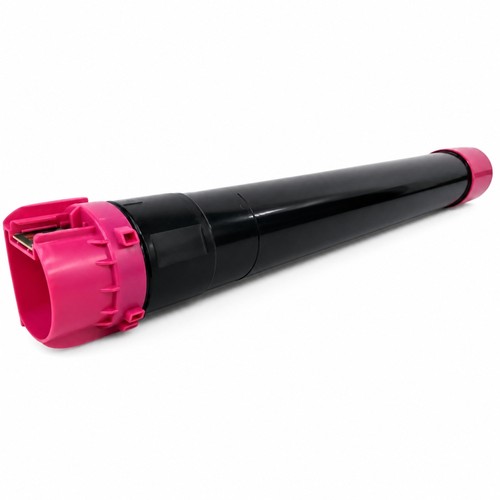 Toner compatible avec xerox - compatible,