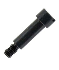 Vite distanziatrice Heiniger