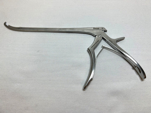 Boss 0683 foraminotomy - 70-0683,
