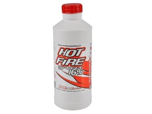 Carburant essence voiture - carburant/essence,