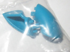 playmobil retroviseur  camping