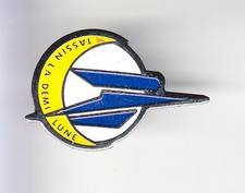 RARE PINS PIN'S .. PTT LA