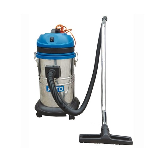Nilfisk aspirateur eau - nilfisk,